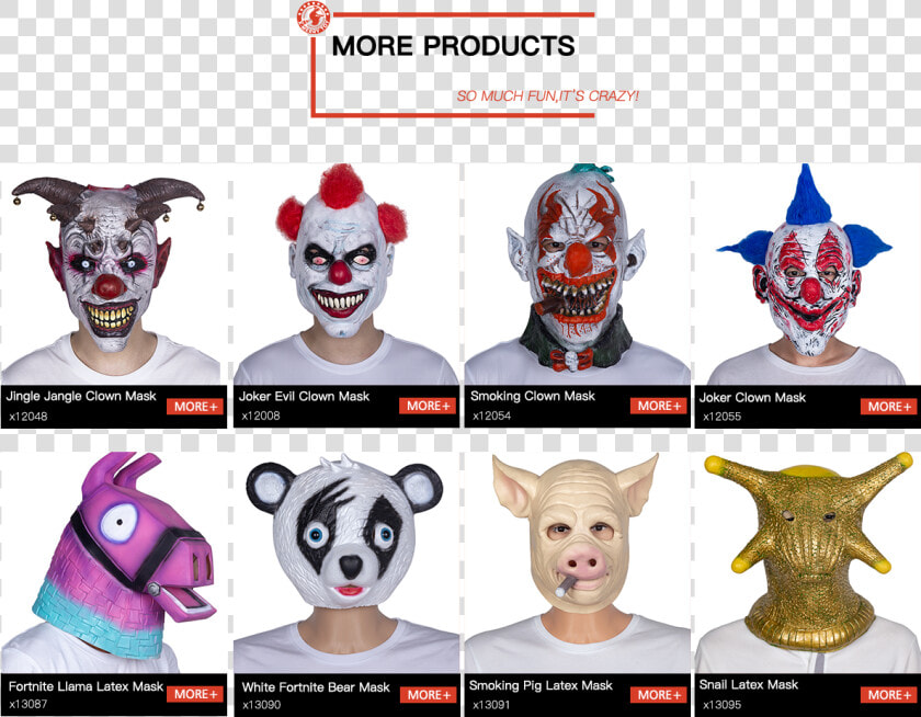 Hot Sale Plush Teddy Bear Mask Halloween Horror Animal   Mask  HD Png DownloadTransparent PNG