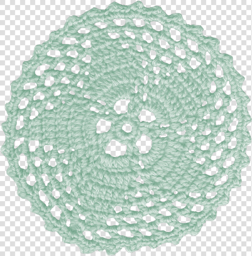 Carpeta  Tejidos A Crochet  Yandex  Blondas  Tejido   Tree Art Made Of Ipil Ipil Seeds  HD Png DownloadTransparent PNG