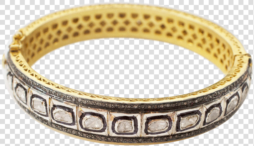 Diamond Bangles Png  Transparent PngTransparent PNG