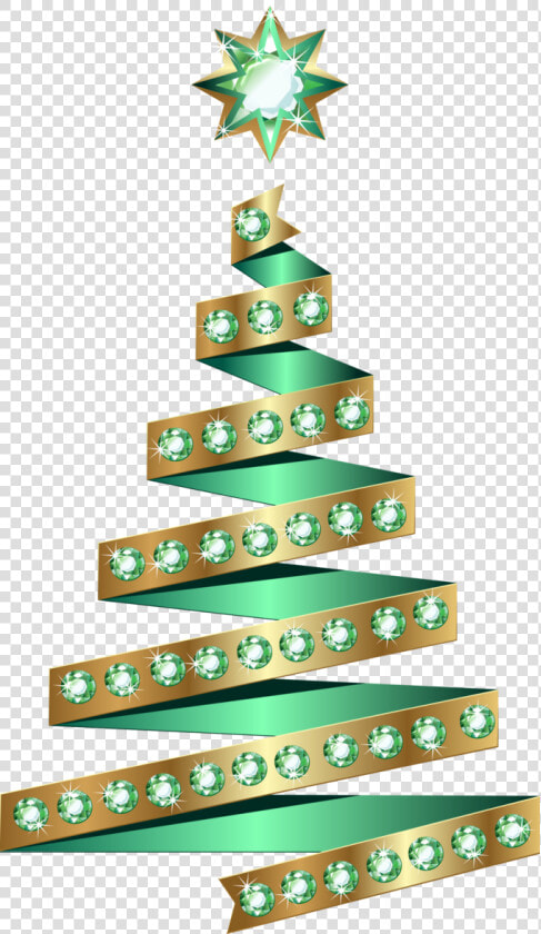 Arbol De Navidad By   Vectores De Arboles De Navidad  HD Png DownloadTransparent PNG