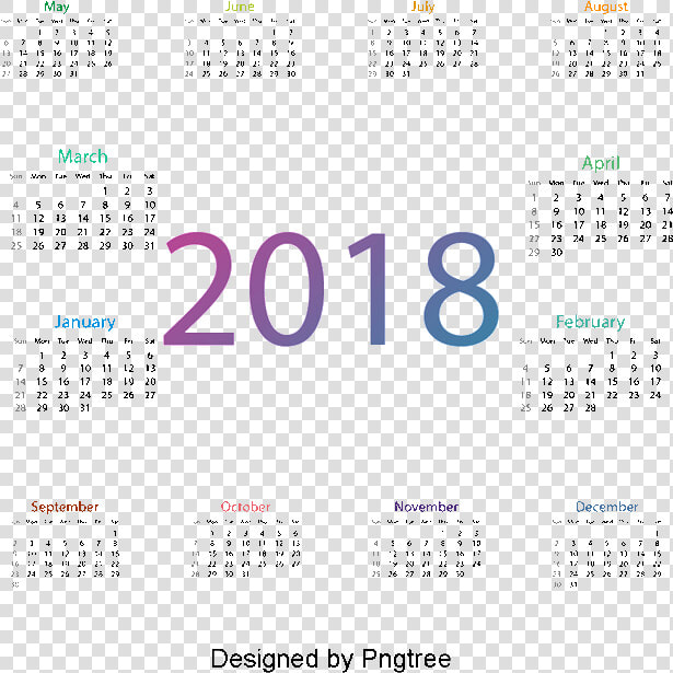 Calendar Png   Calendar 2011  Transparent PngTransparent PNG