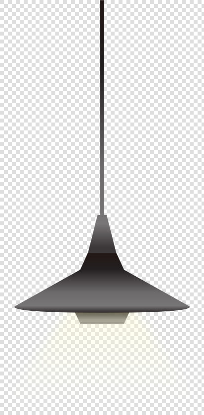 Drawn Bulb Pintrest   Rake  HD Png DownloadTransparent PNG