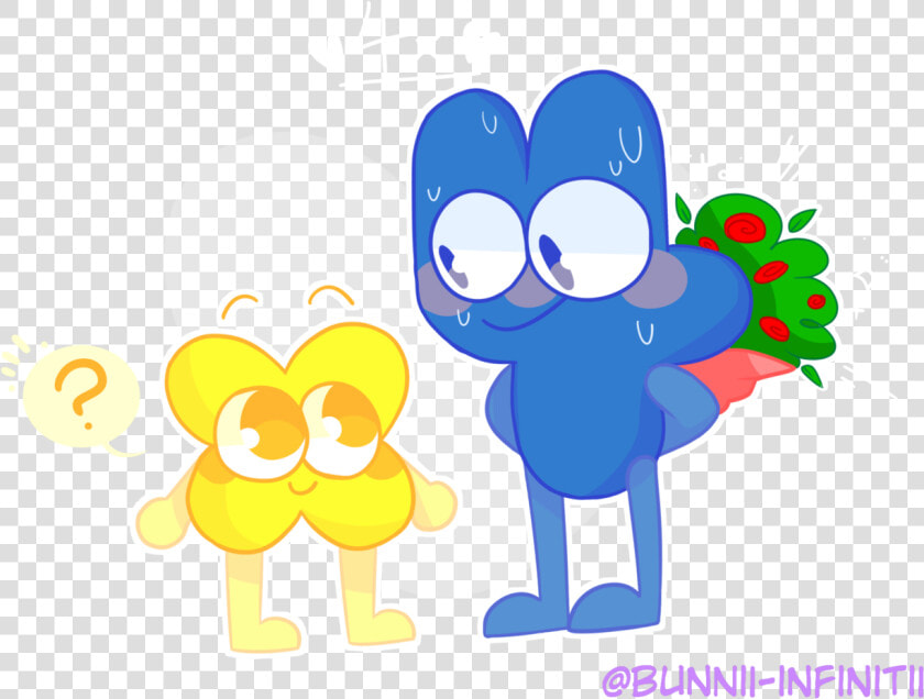 Loser X Cake Bfb   Png Download   Loser X Cake Bfb  Transparent PngTransparent PNG