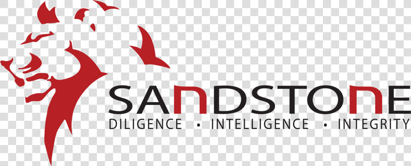 Sandstone   Logo  HD Png DownloadTransparent PNG