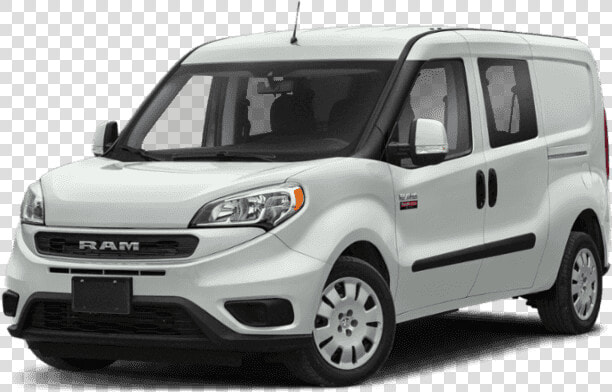 2018 Dodge Promaster City  HD Png DownloadTransparent PNG