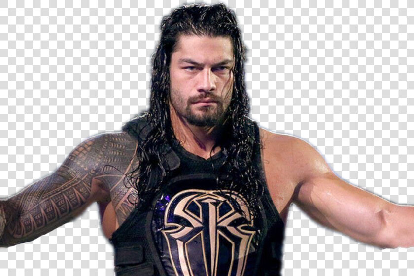 Wwe Roman Reigns Free Png Image   Roman Reigns  Transparent PngTransparent PNG