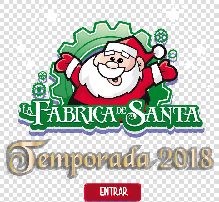 Transparent Fabrica Png   Christmas  Png DownloadTransparent PNG