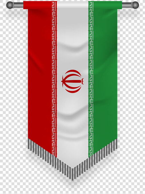 Pennant  Iran  Tajikistan  Afghanistan  Khujand  HD Png DownloadTransparent PNG