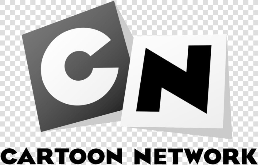 Cartoonnetwork Logo   Cartoon Network Logo Png  Transparent PngTransparent PNG