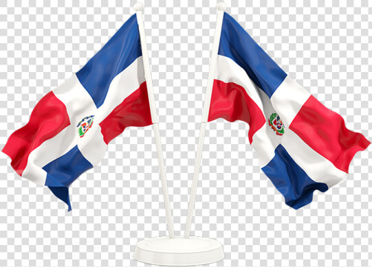 Two Waving Flags   Waving Norway Flag Png  Transparent PngTransparent PNG