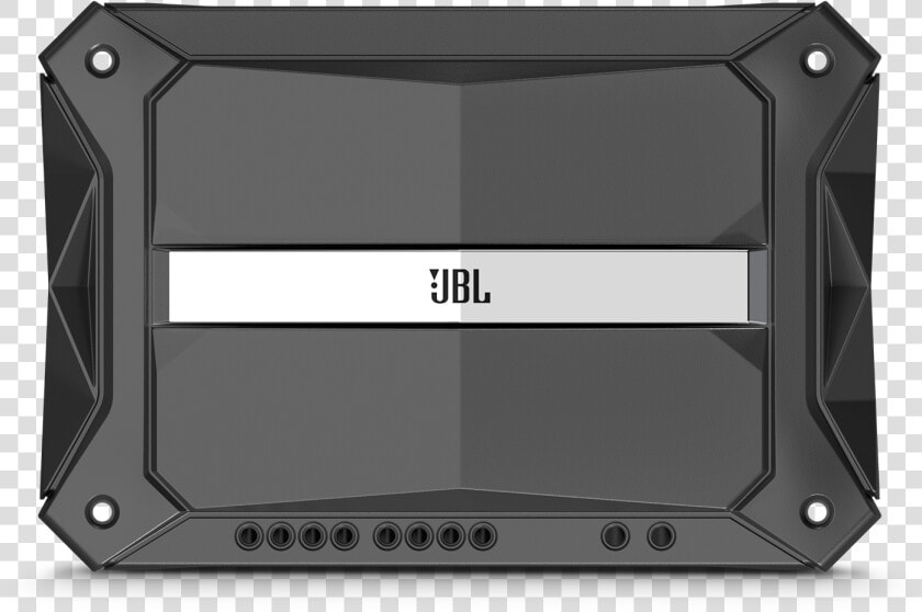 Solid state Drive  HD Png DownloadTransparent PNG