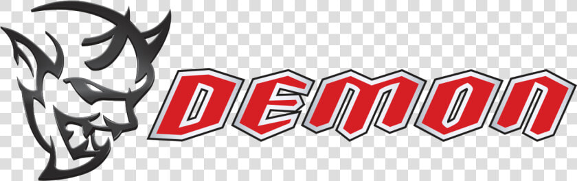 Dodge Demon Logo Png   Dodge Demon Logo Transparent  Png DownloadTransparent PNG