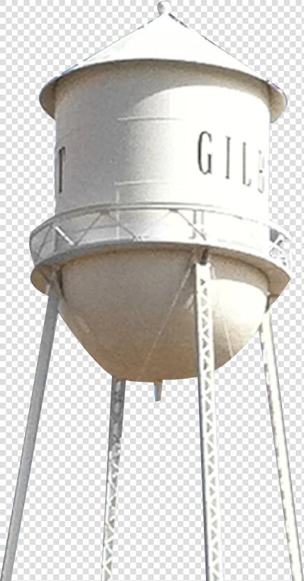 Overhead Tank Png  Transparent PngTransparent PNG