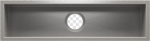 Urbanedge® 003619   Home Refinements   Kitchen Sink  HD Png DownloadTransparent PNG