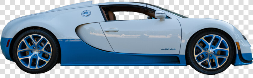 Transparent Bugatti Veyron Png   Bugattu Veron Png  Png DownloadTransparent PNG