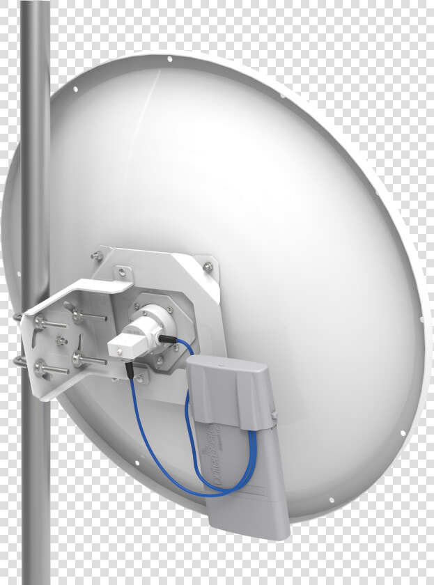 Mikrotik Mant30  HD Png DownloadTransparent PNG