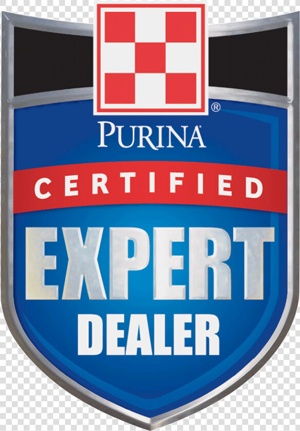 Purina Expert Dealer   Purina Dealers  HD Png DownloadTransparent PNG