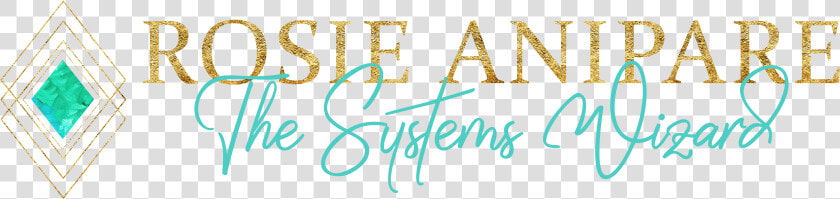 The Systems Wizard   Calligraphy  HD Png DownloadTransparent PNG