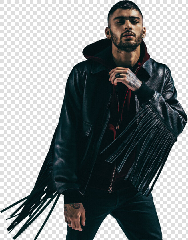 Png And Zayn Malik Image   Zayn Elle Magazine  Transparent PngTransparent PNG