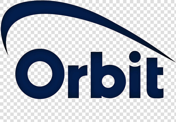 Orbit Gum Logo   Orbit Tv  HD Png DownloadTransparent PNG