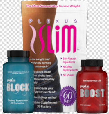 Plexus Slim Pregnancy  HD Png DownloadTransparent PNG