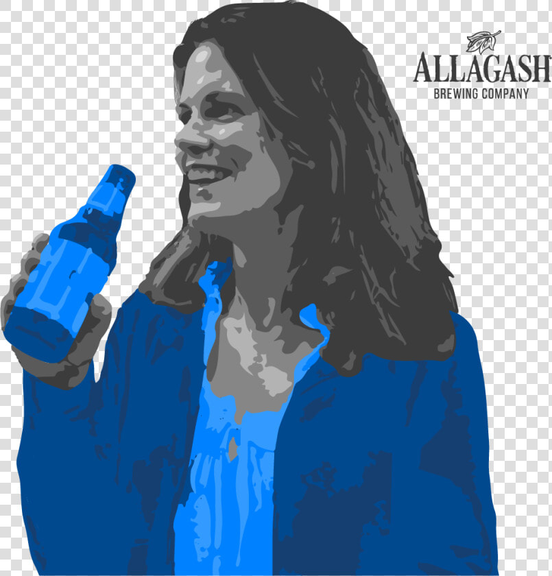 Allagash Brewing  HD Png DownloadTransparent PNG