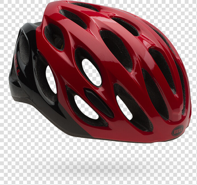 Bike Helmet Transparent Images   Bicycle Helmets File Png  Png DownloadTransparent PNG