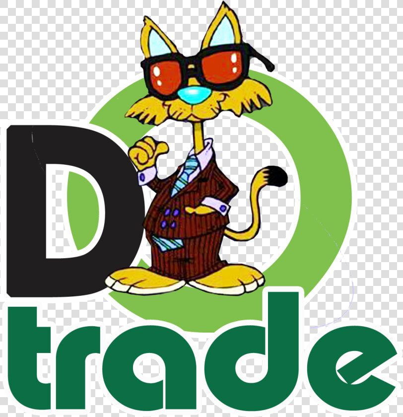 The Dotrade Team   Aim Global  HD Png DownloadTransparent PNG