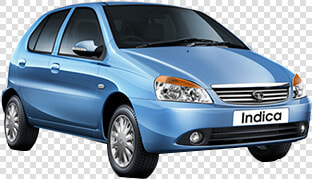 Tata Indica  HD Png DownloadTransparent PNG