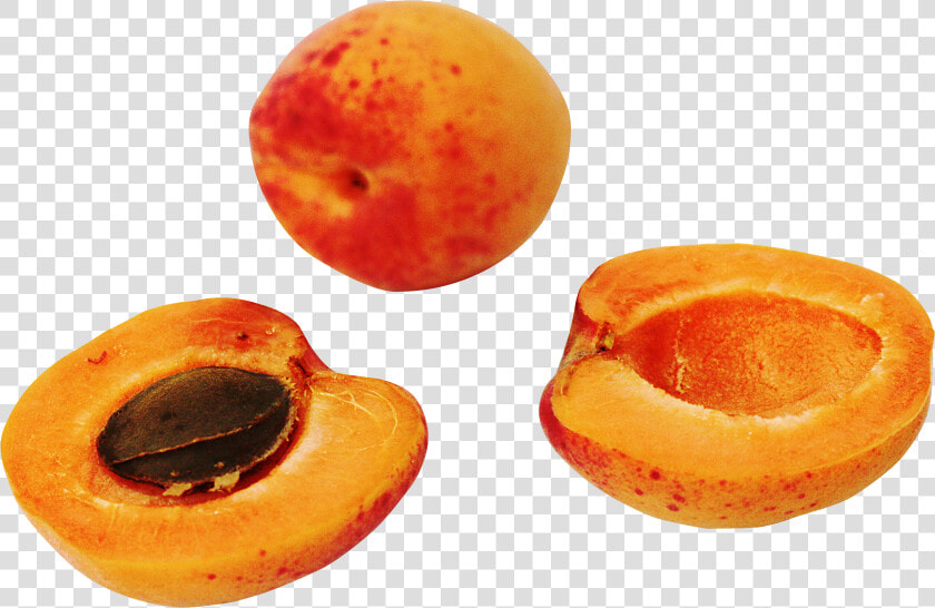 Peaches Png Image   Extract Apricot Kernel Oil  Transparent PngTransparent PNG