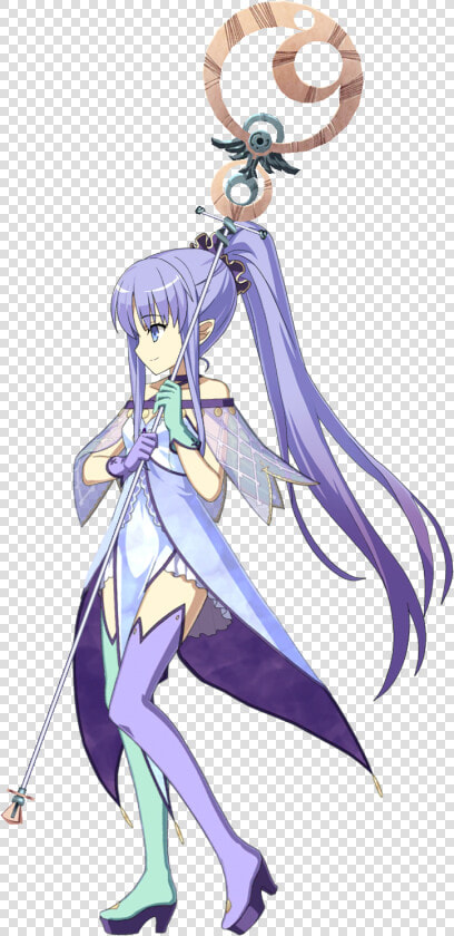 Fate grand Order Wikia   Fate Medea Lily  HD Png DownloadTransparent PNG