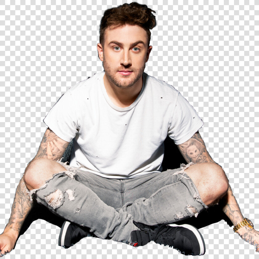 Flexible Jordan Mcgraw Lyrics  HD Png DownloadTransparent PNG