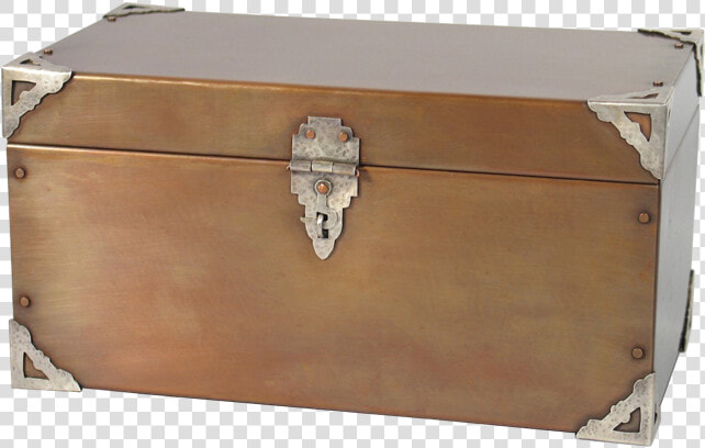 Metal Box Urn  HD Png DownloadTransparent PNG