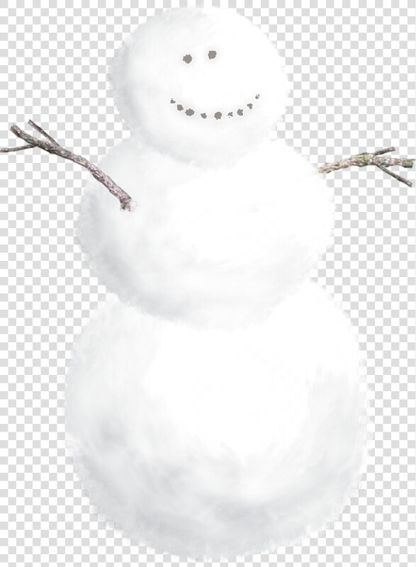 Transparent Abominable Snowman Clipart   Snow  HD Png DownloadTransparent PNG