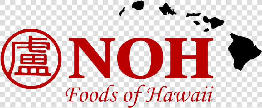 Hawaiian Islands   Png Download   Noh Foods Of Hawaii  Transparent PngTransparent PNG