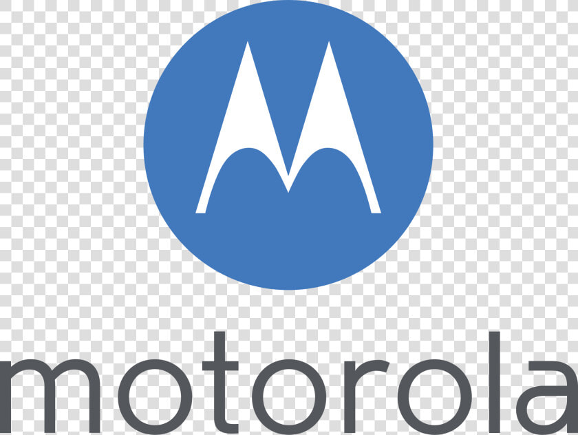 Motorola Logo Design Vectors   Motorola Phone Logo Png  Transparent PngTransparent PNG