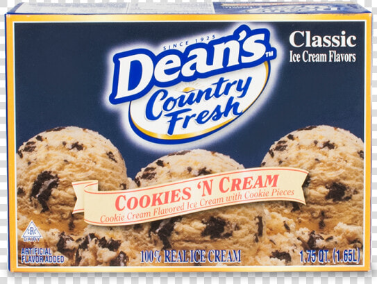 Country Cookie Png   Chocolate Chip Cookie  Transparent PngTransparent PNG