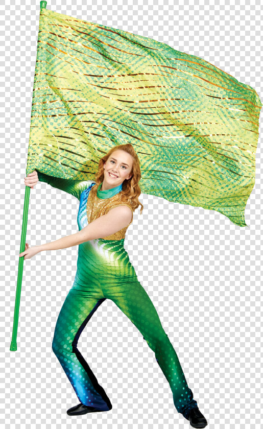 John Sullivan Color Guard  HD Png DownloadTransparent PNG