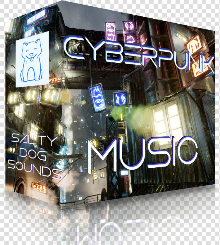 Cyberpunk Png  Transparent PngTransparent PNG