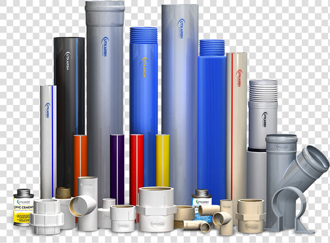 Pvc Pipe Brands In India  HD Png DownloadTransparent PNG