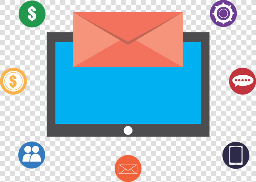 Effective Email Writing Png  Transparent PngTransparent PNG