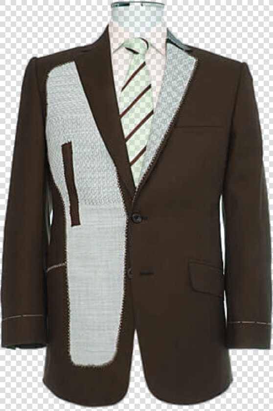 Bespoke Suits Making  HD Png DownloadTransparent PNG