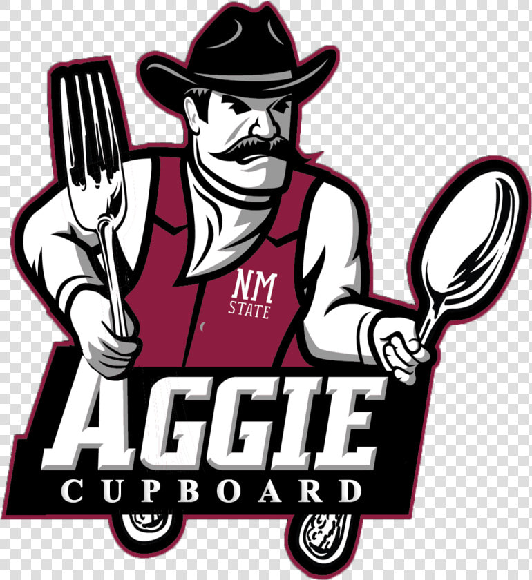 New Mexico State University Athletics  HD Png DownloadTransparent PNG