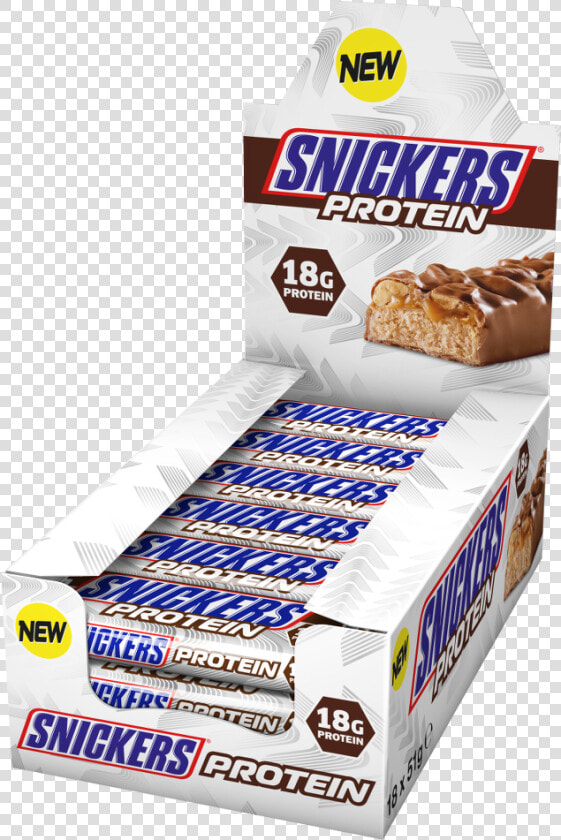 Snicker Png  Transparent PngTransparent PNG