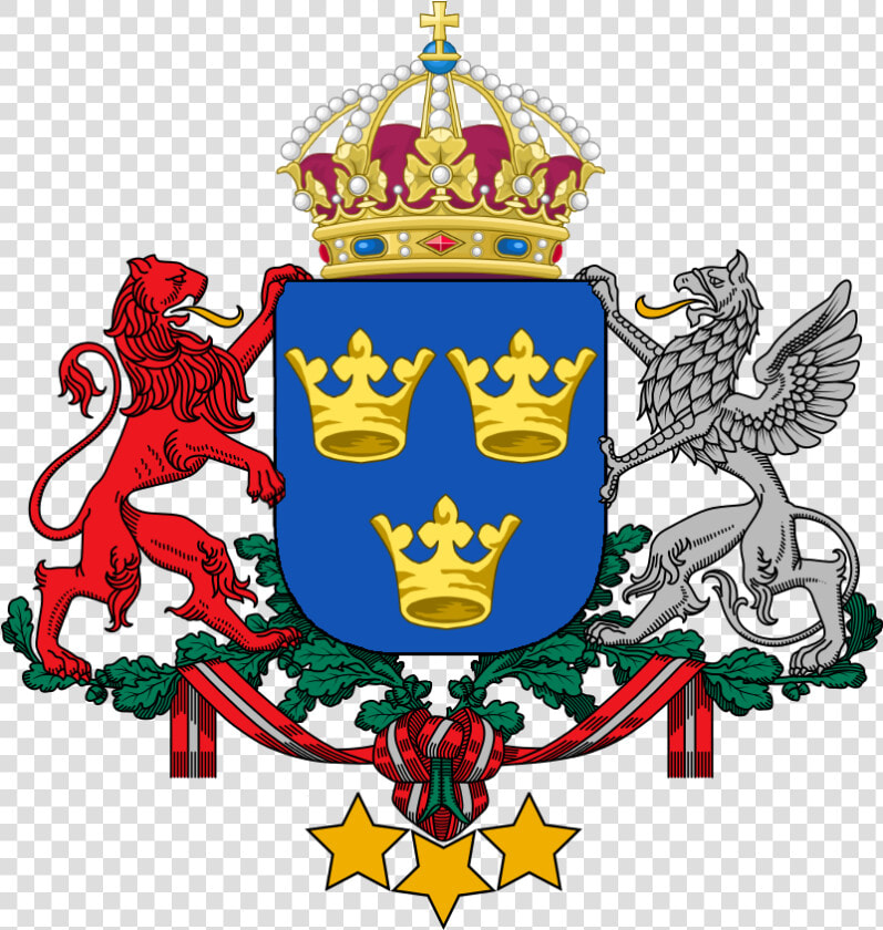 Ministry Of Defence Latvia  HD Png DownloadTransparent PNG