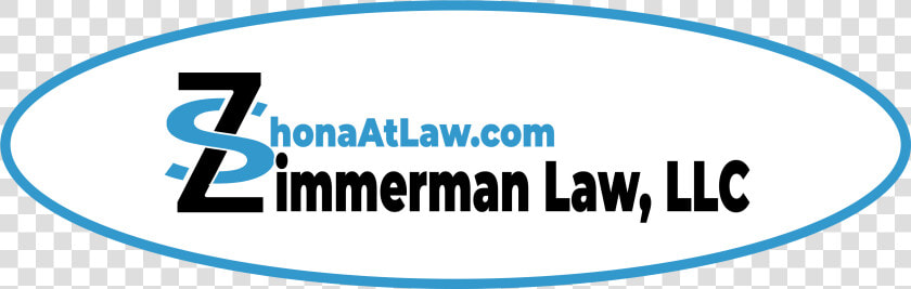 Zimmerman Law  Llc   Kanza Group  HD Png DownloadTransparent PNG