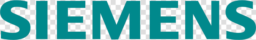 Siemens Logo High Res  HD Png DownloadTransparent PNG