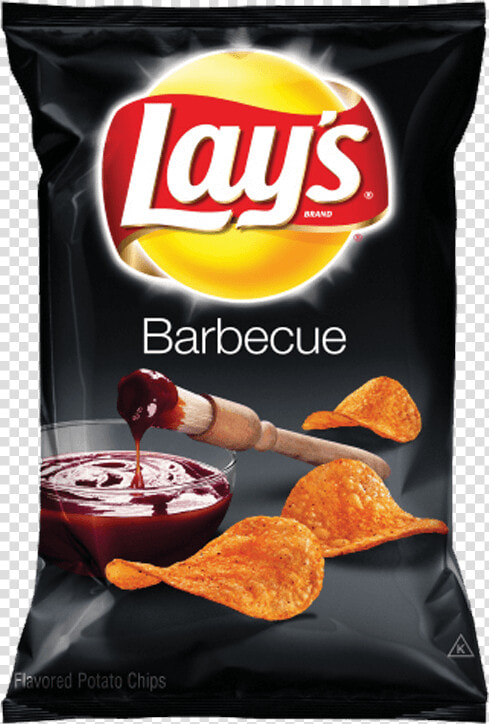 Transparent Lays Chips Png   Lays American Chips  Png DownloadTransparent PNG