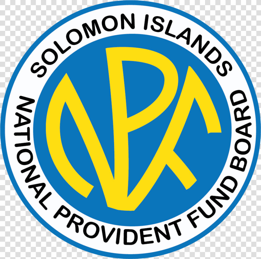 Solomon Islands National Provident Fund   Cfc  HD Png DownloadTransparent PNG