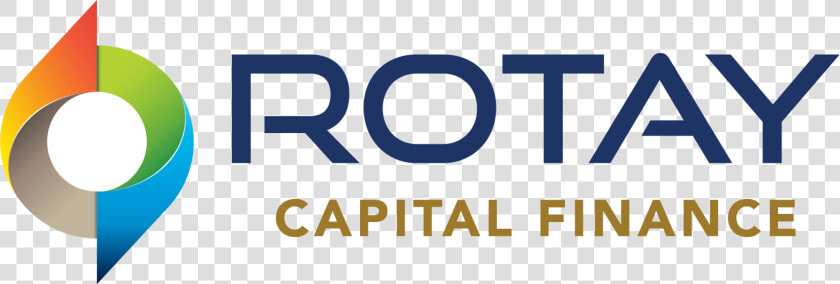 Rotay Capital Finance  HD Png DownloadTransparent PNG